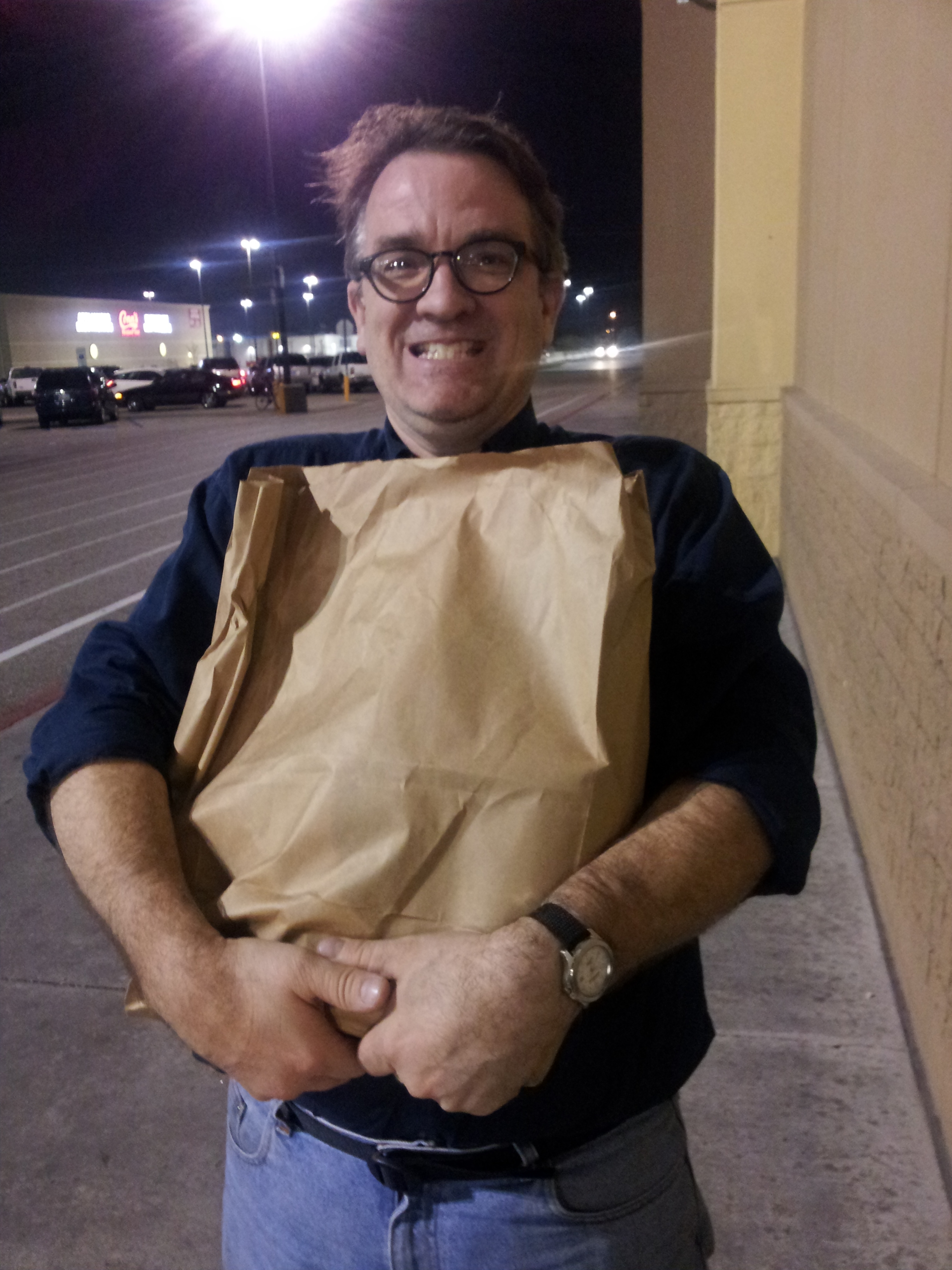 2013-11-15 Randy on booze run in Houston .jpg